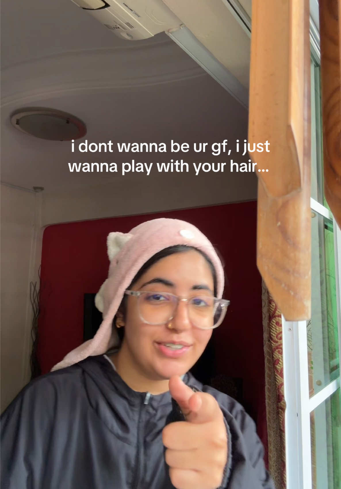 @boops