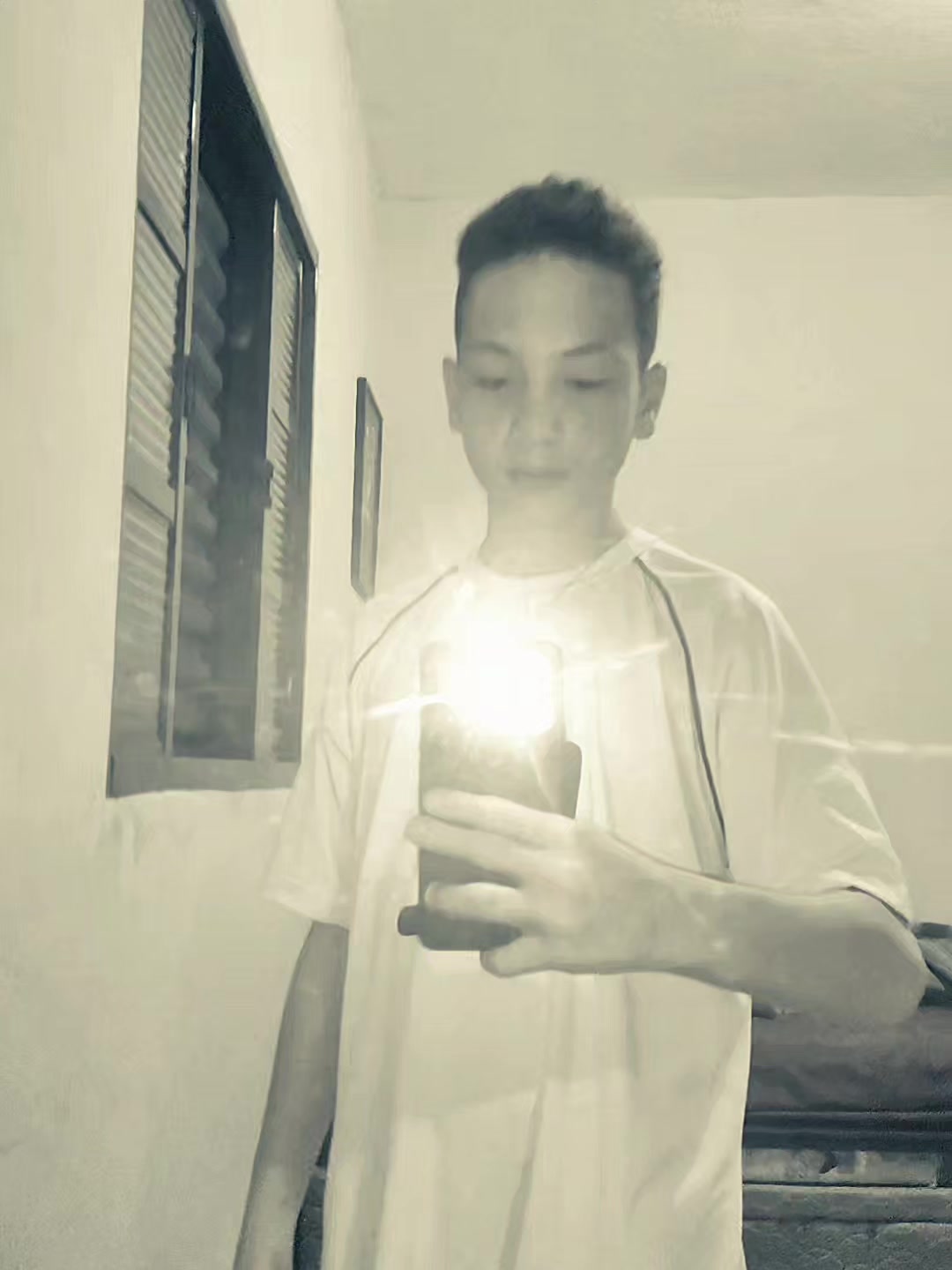 @ruivinhorzt