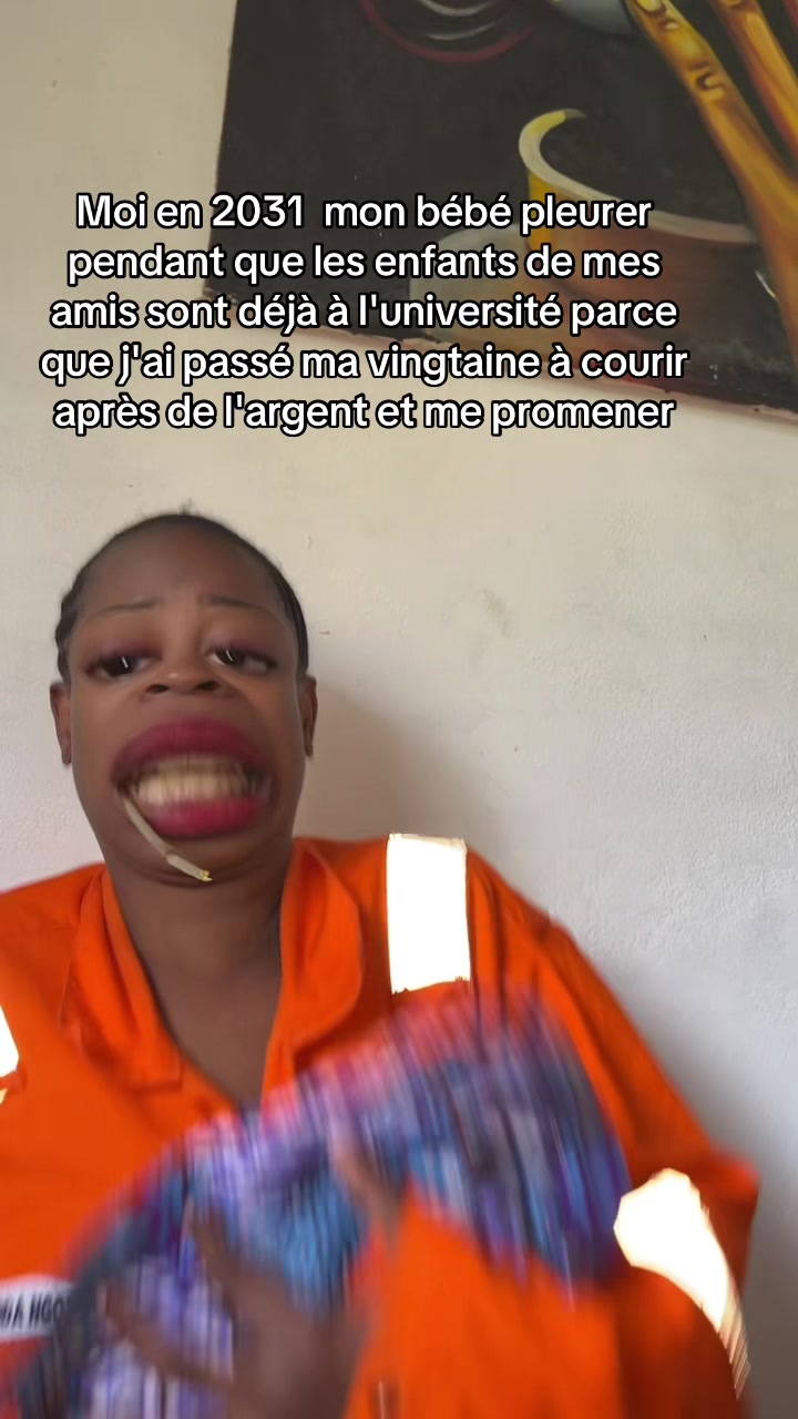 @LAVOIXDESSANSVOIX🇨🇬