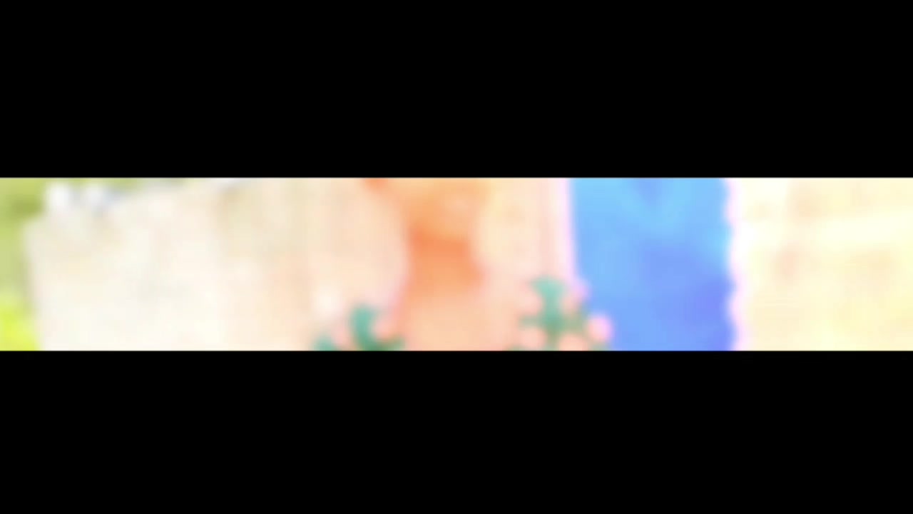 @"Ꮶαɳxï࿐ꔪ, 亗
