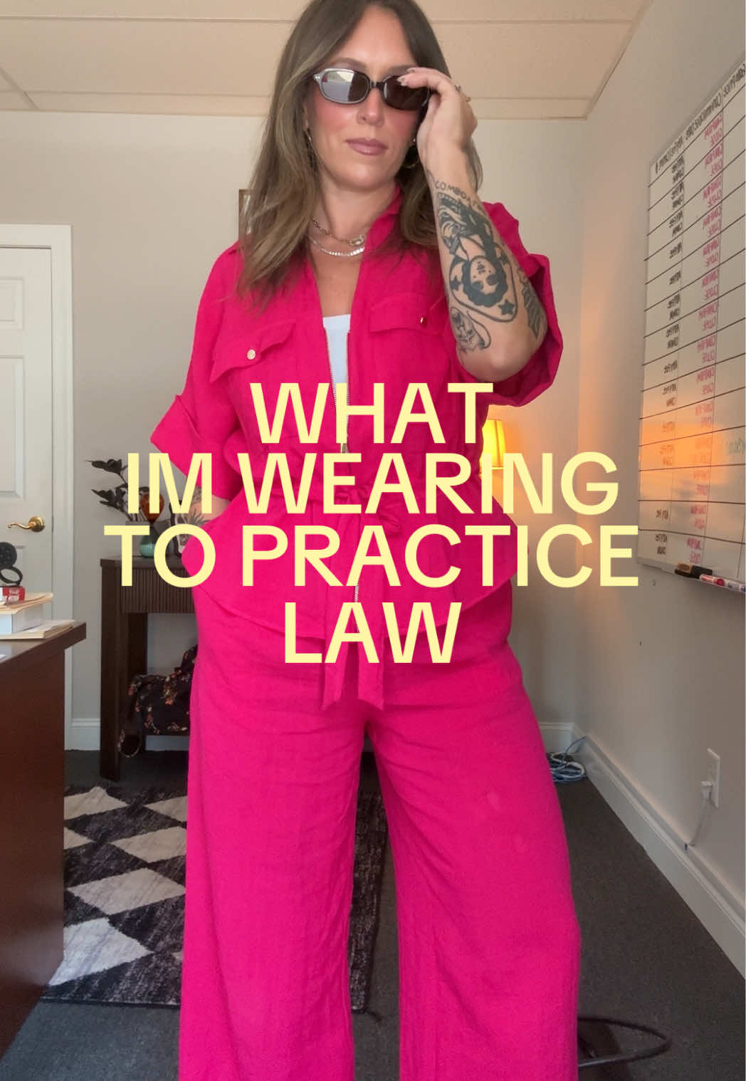 @Sam