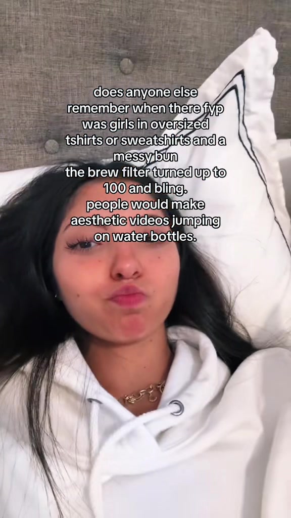 @mia ristaino