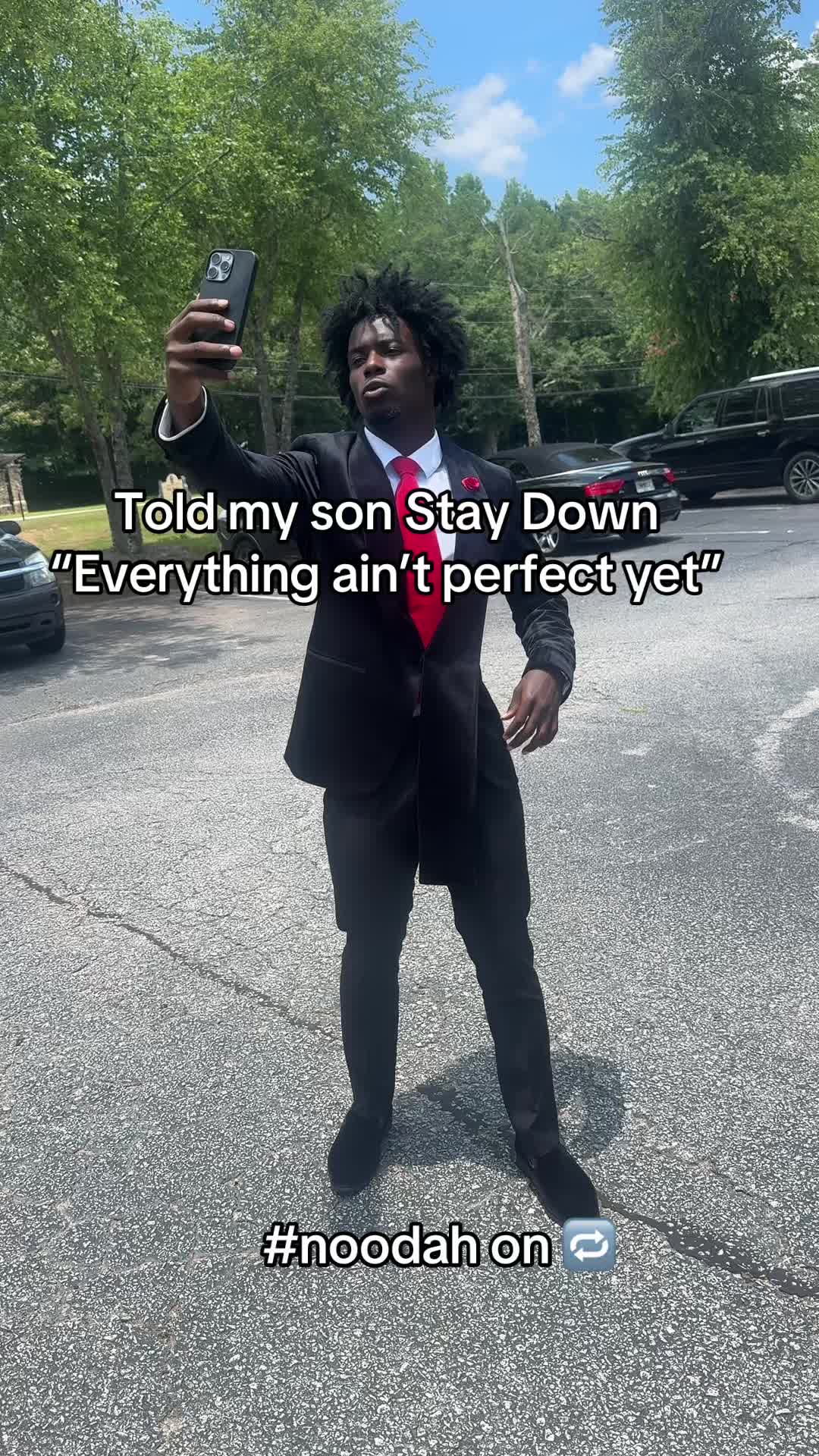 @THREADSBYTRE