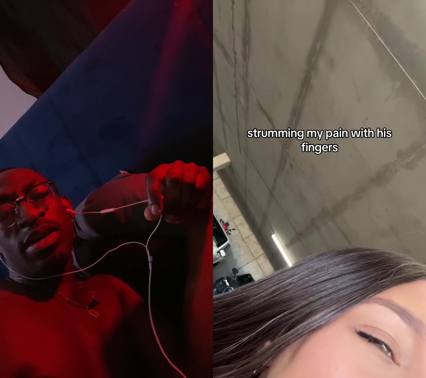@Chef Trap