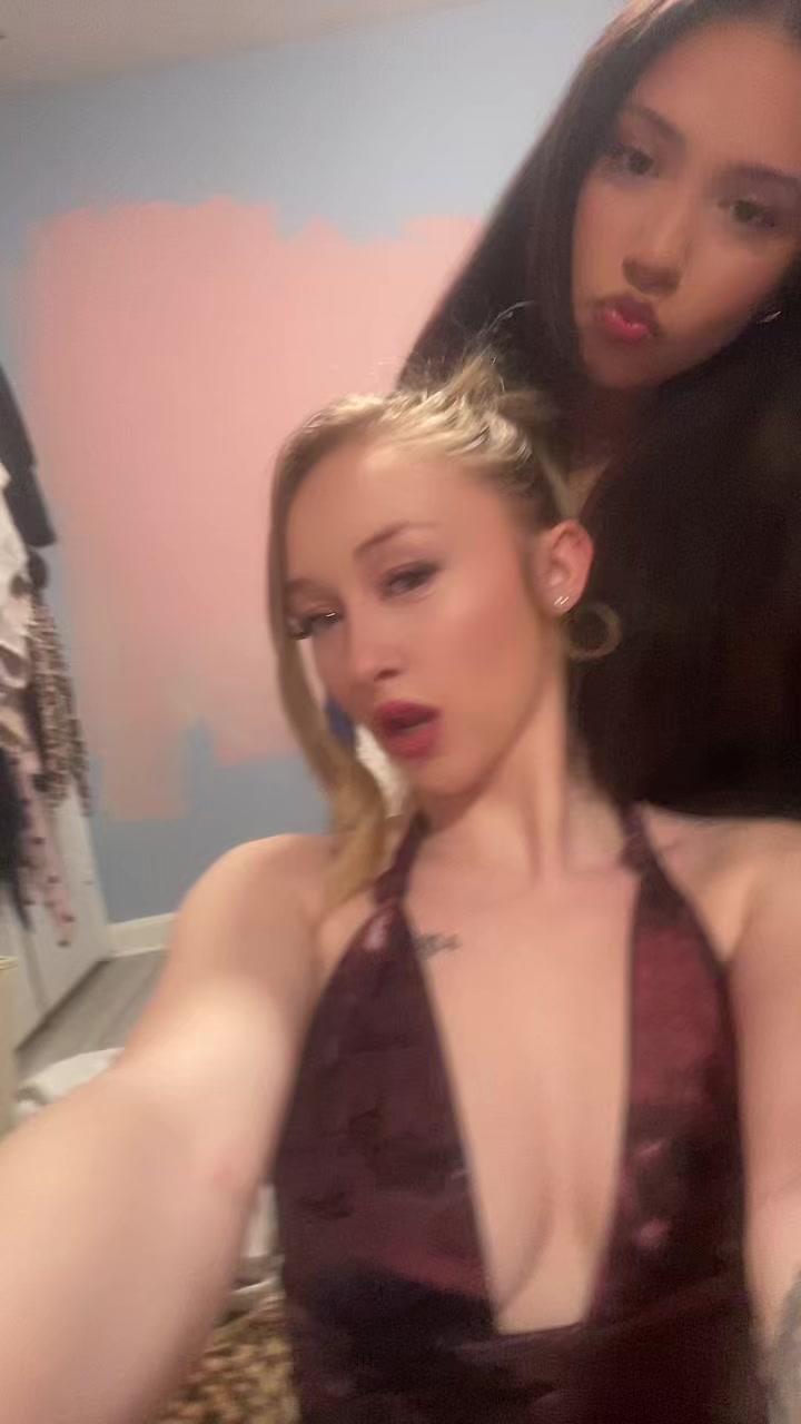 @c_funk