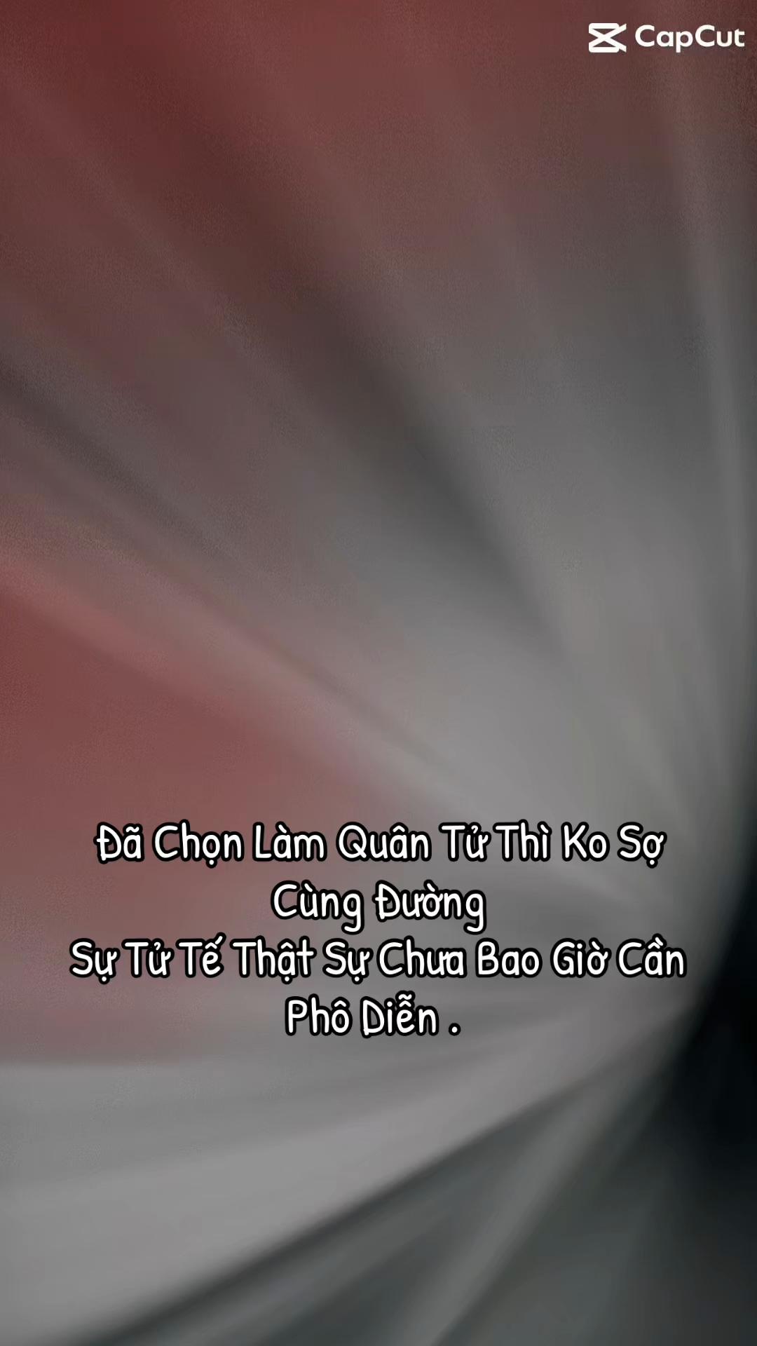 @Xe Máy Trả Góp - NK Quận 12