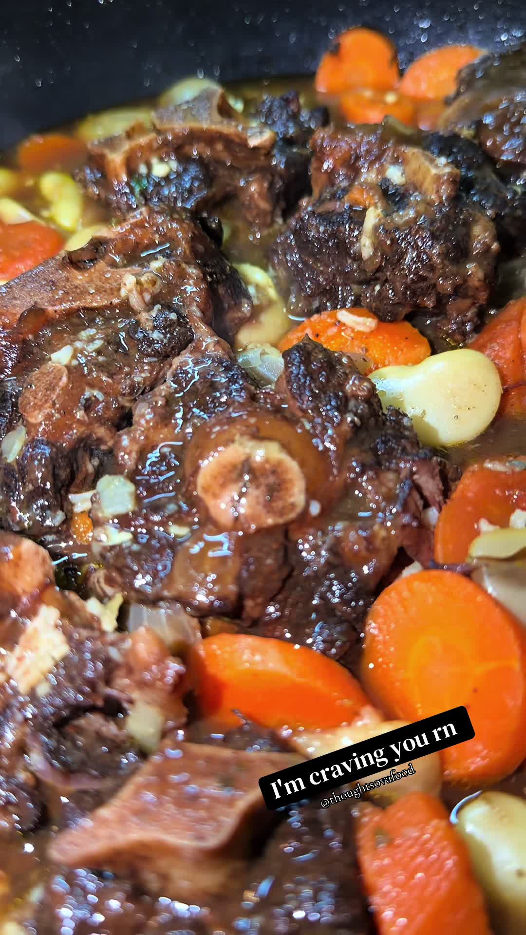 @ThoughtsoVaFood🍽🍛