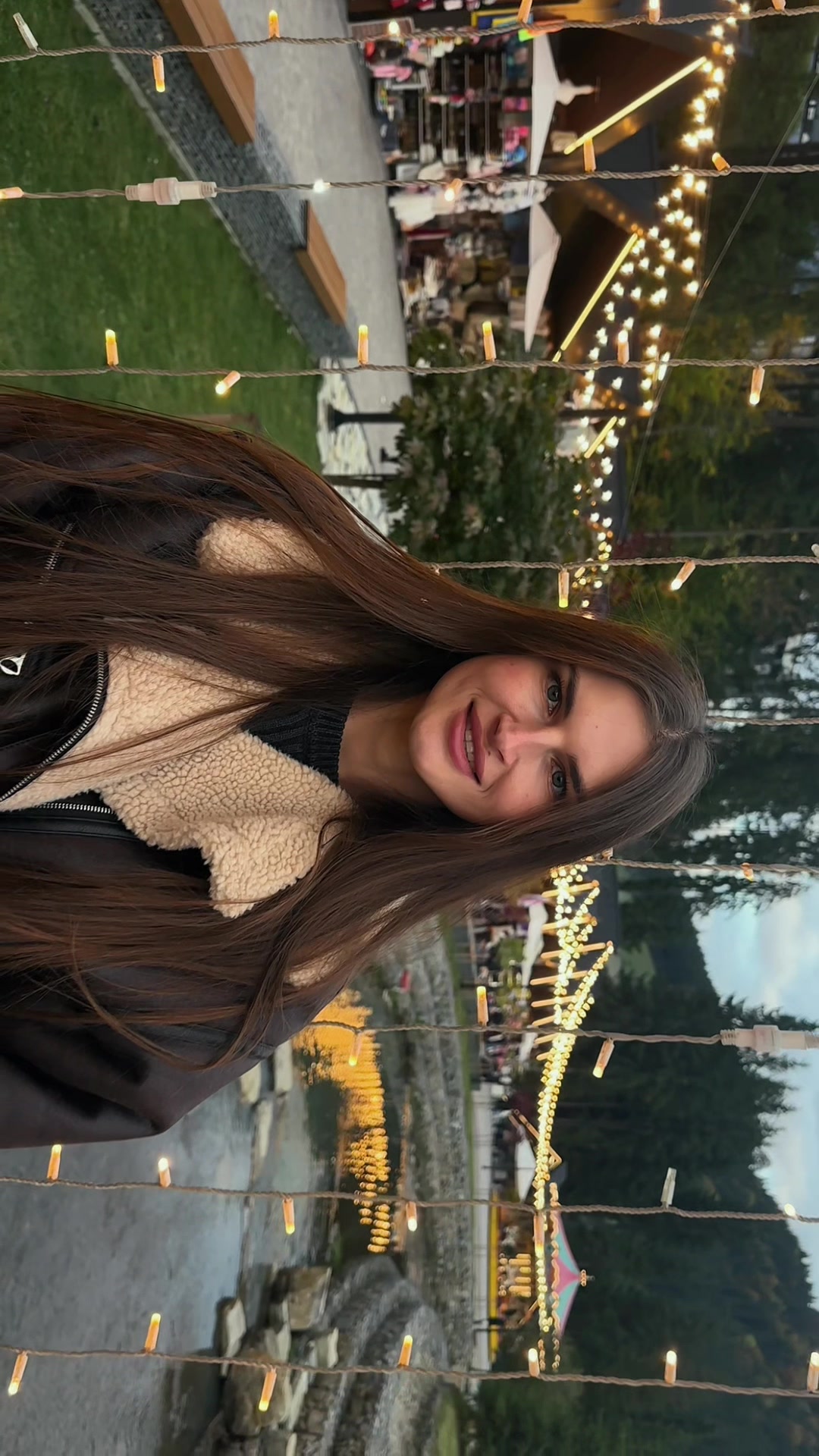 @Vasilisa