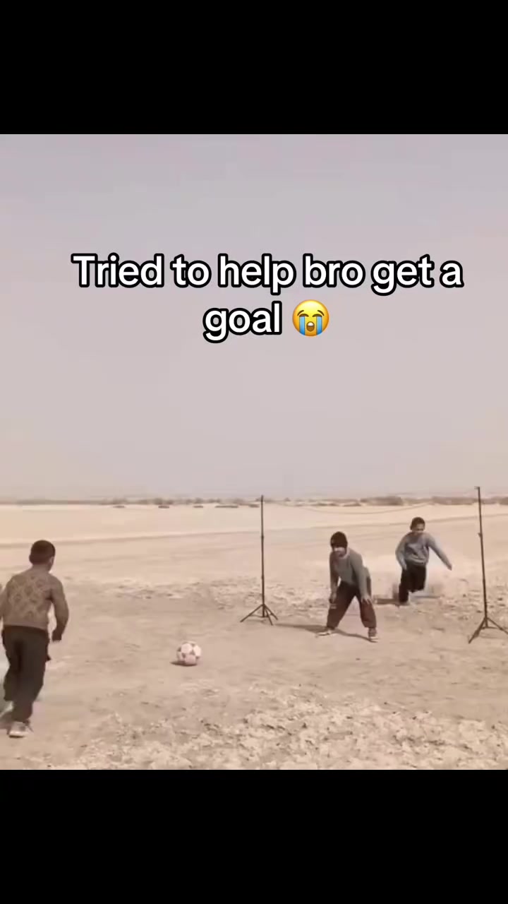 @Jyebz
