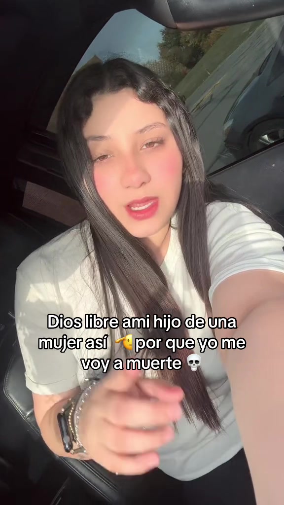 @Lisbeth 🇺🇸🇳🇮💙