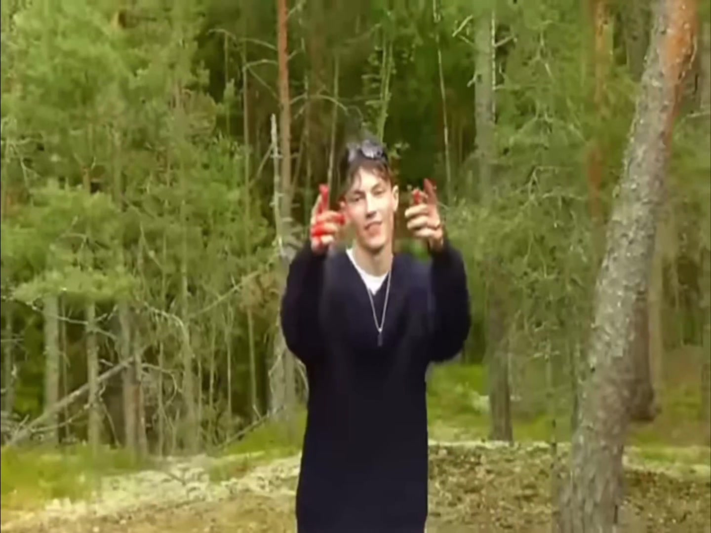 @t