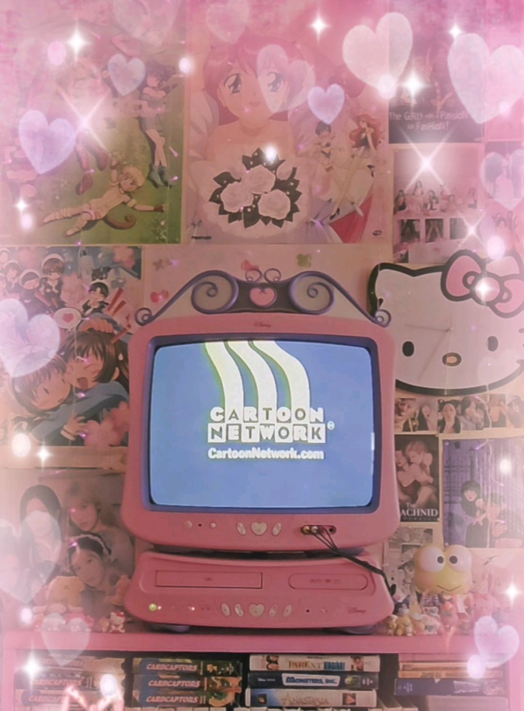@๐๐ซ๐ฝ๐๐๐♥๐๐ฝ๐๐๐๐๐
