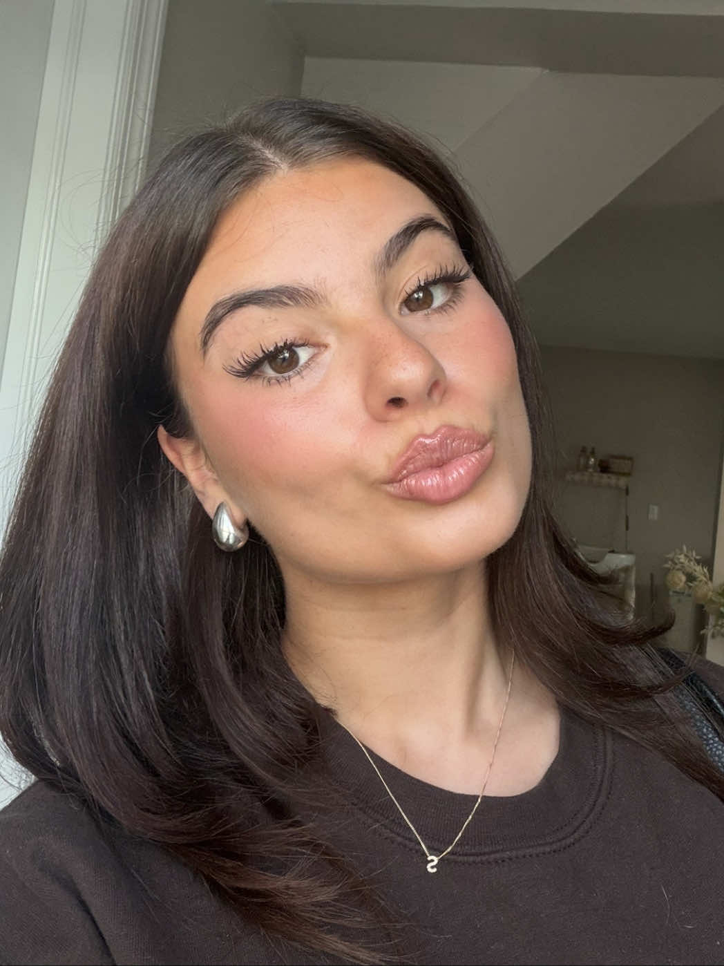 @stylesby.sophhh