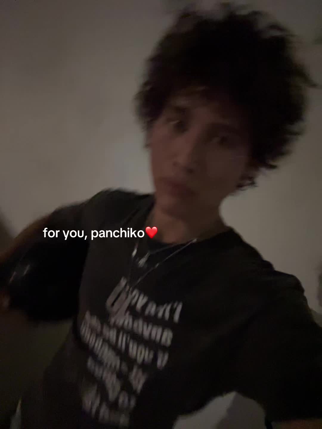 @evandacoolest
