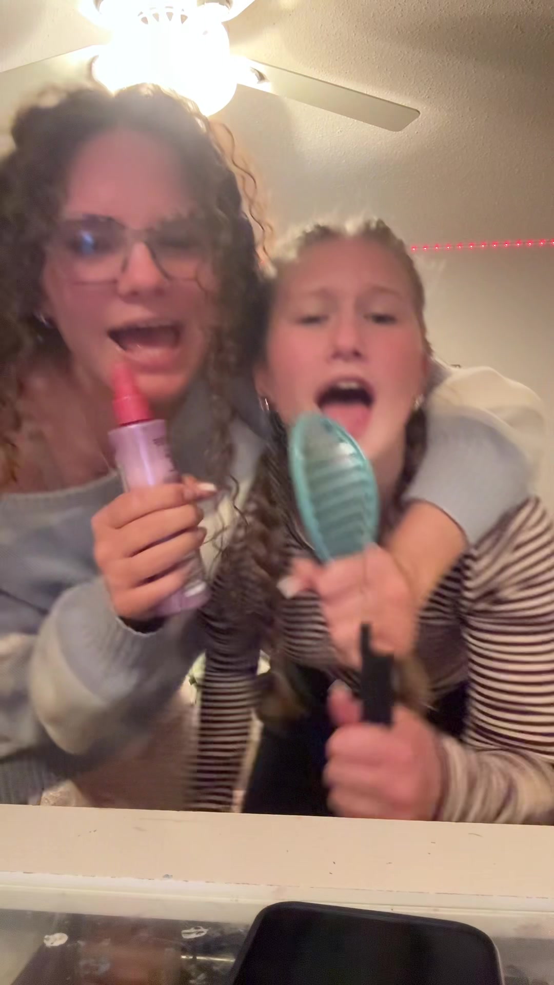 @notwhoyouthinkitis
