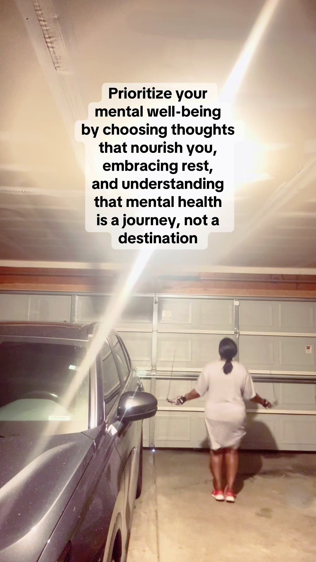 @Not_your_typical_workout