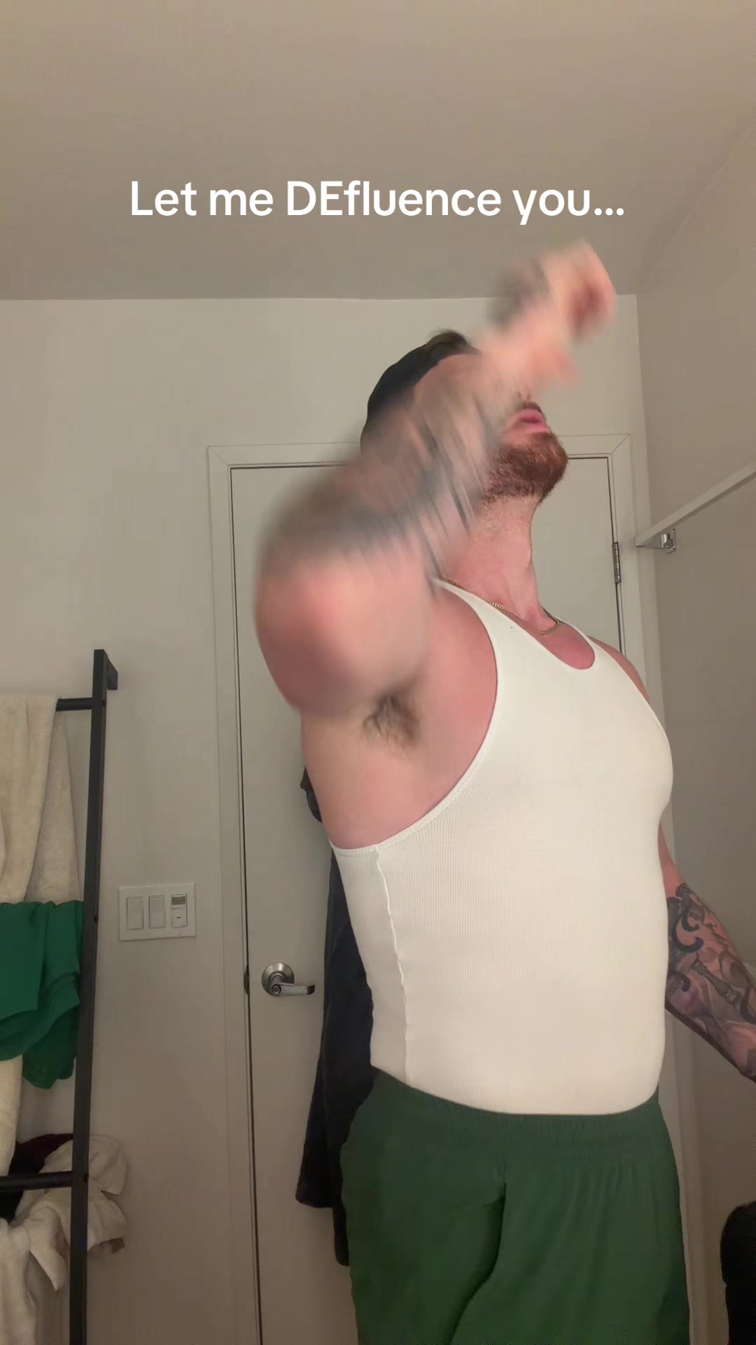 @ColtFitness