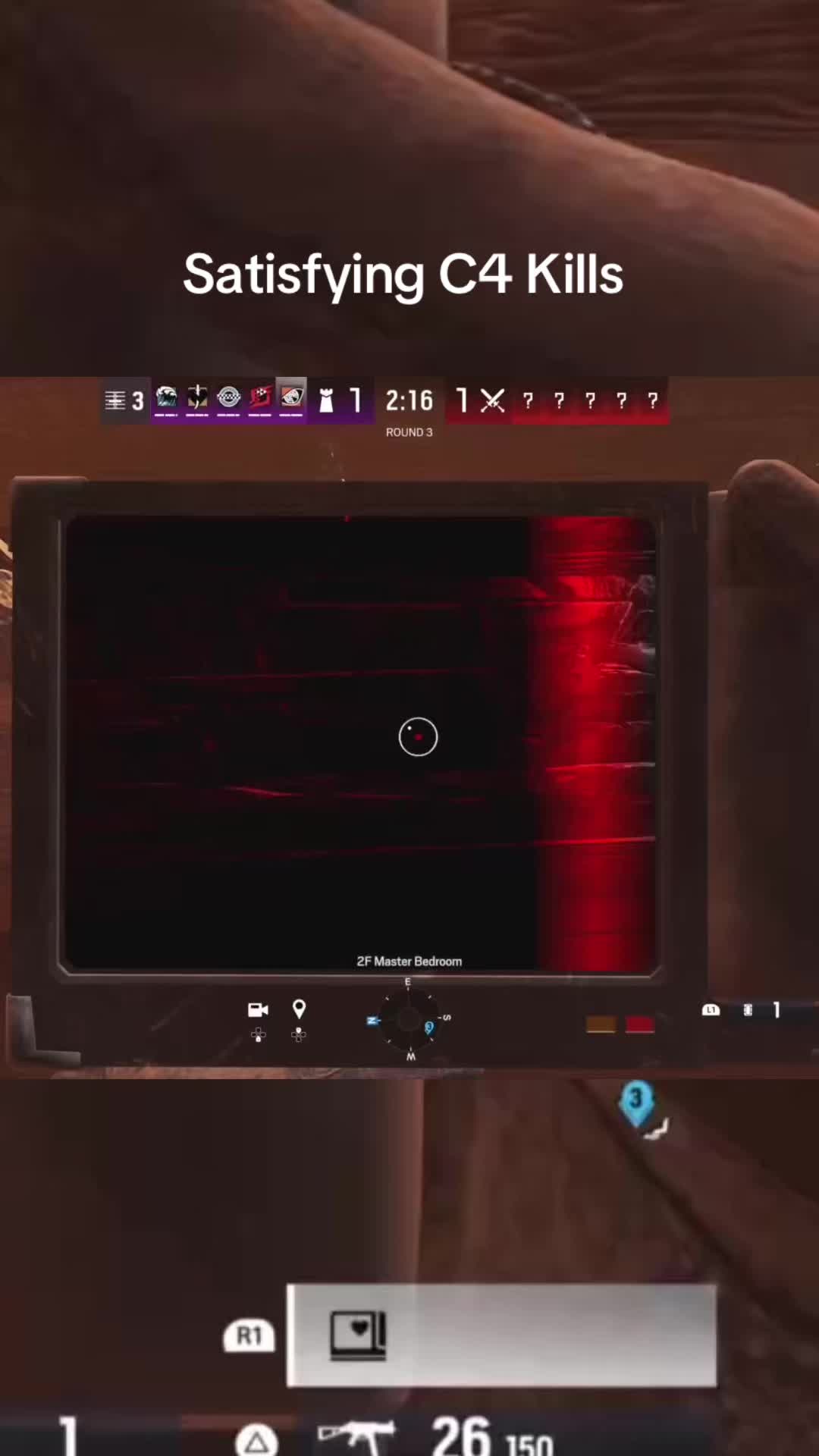 @Thebackgroundguy