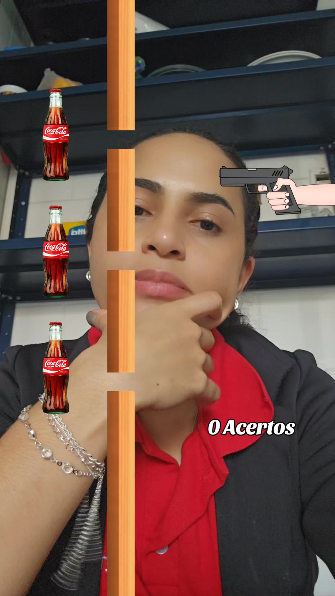 @Alessandra Marques