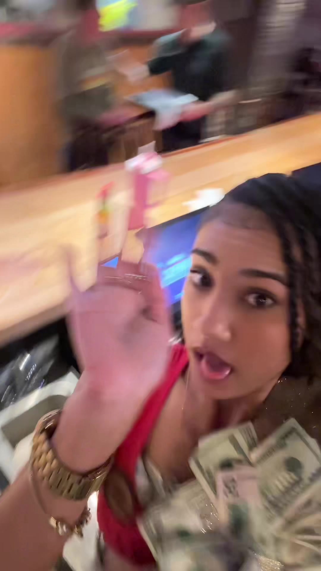 @~Nellie🧘🏽♀️🪷~