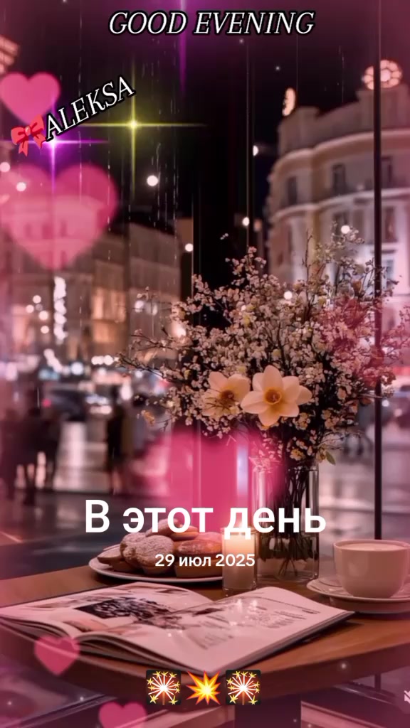 @ALEKSA