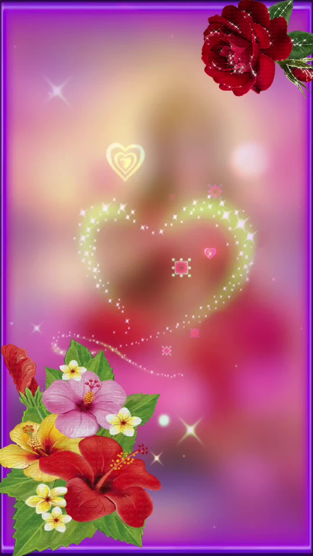 @♥️♥️♥️SUMIN SINGH ♥️♥️♥️