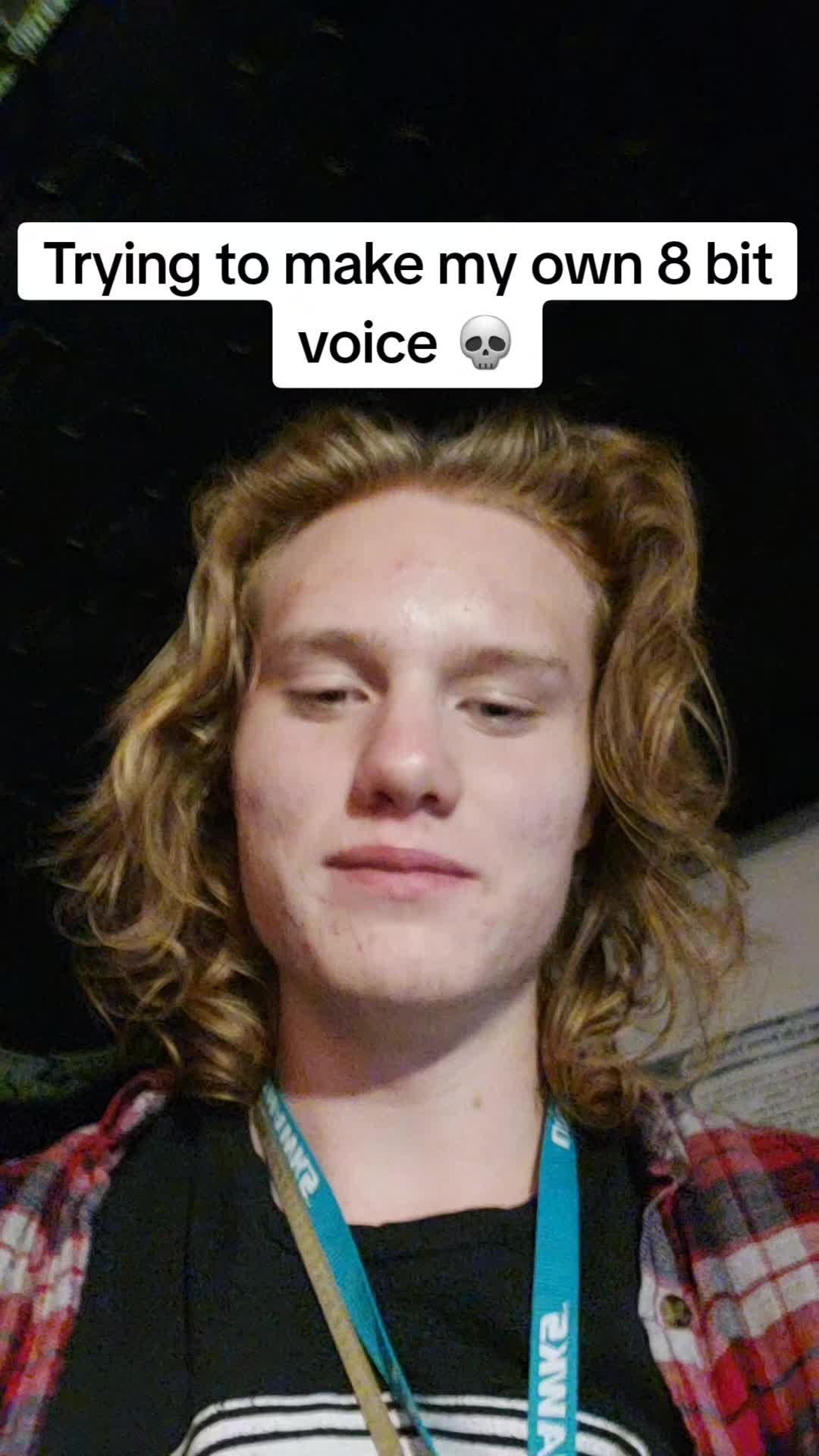 @Axl 🏳️&zwj;⚧️