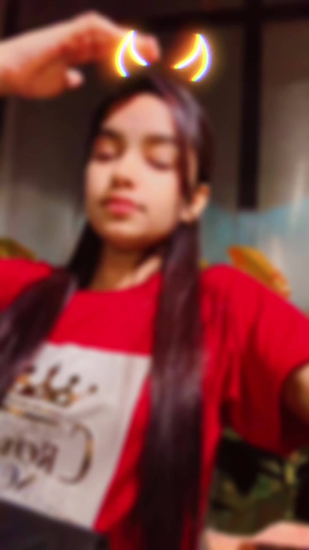 @Rehnu1209