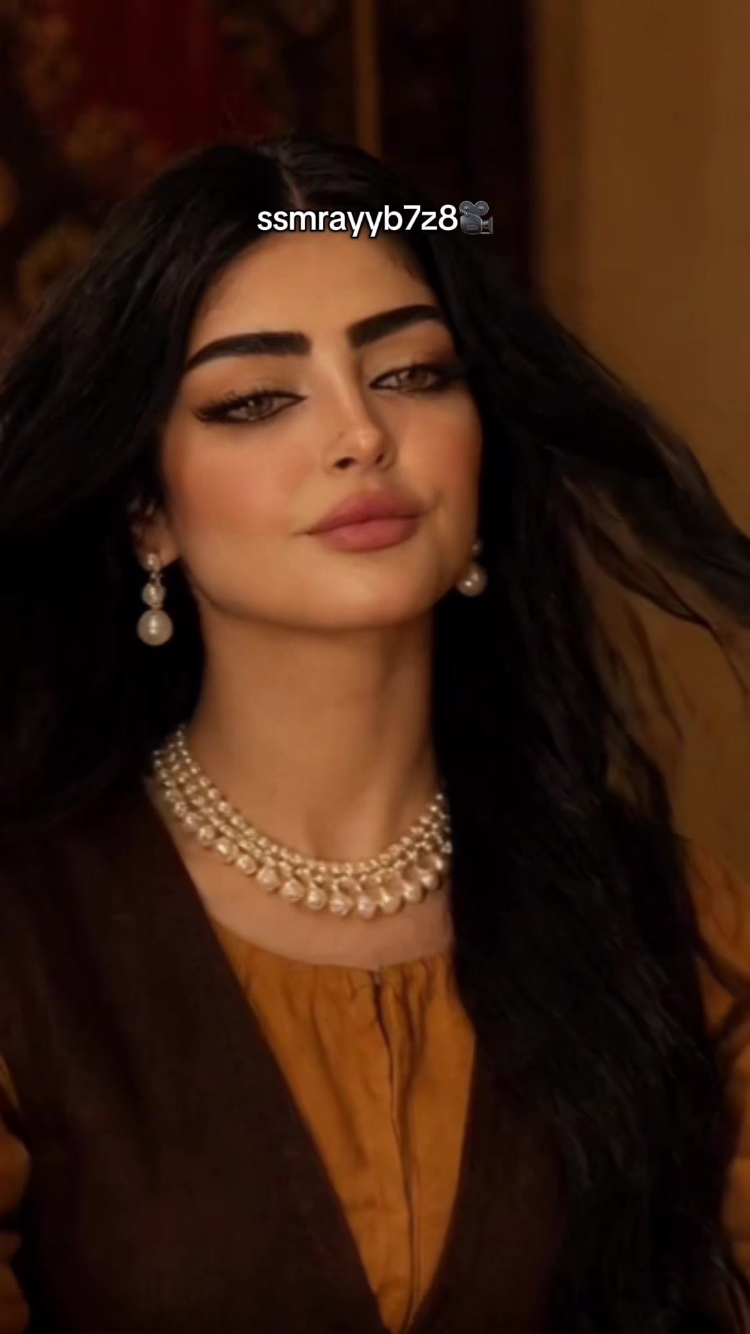 @سـمـر
