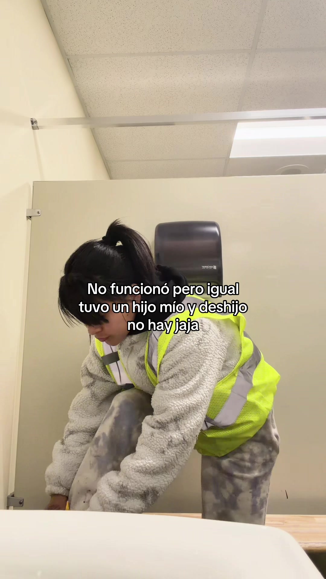 @Angelica🪫