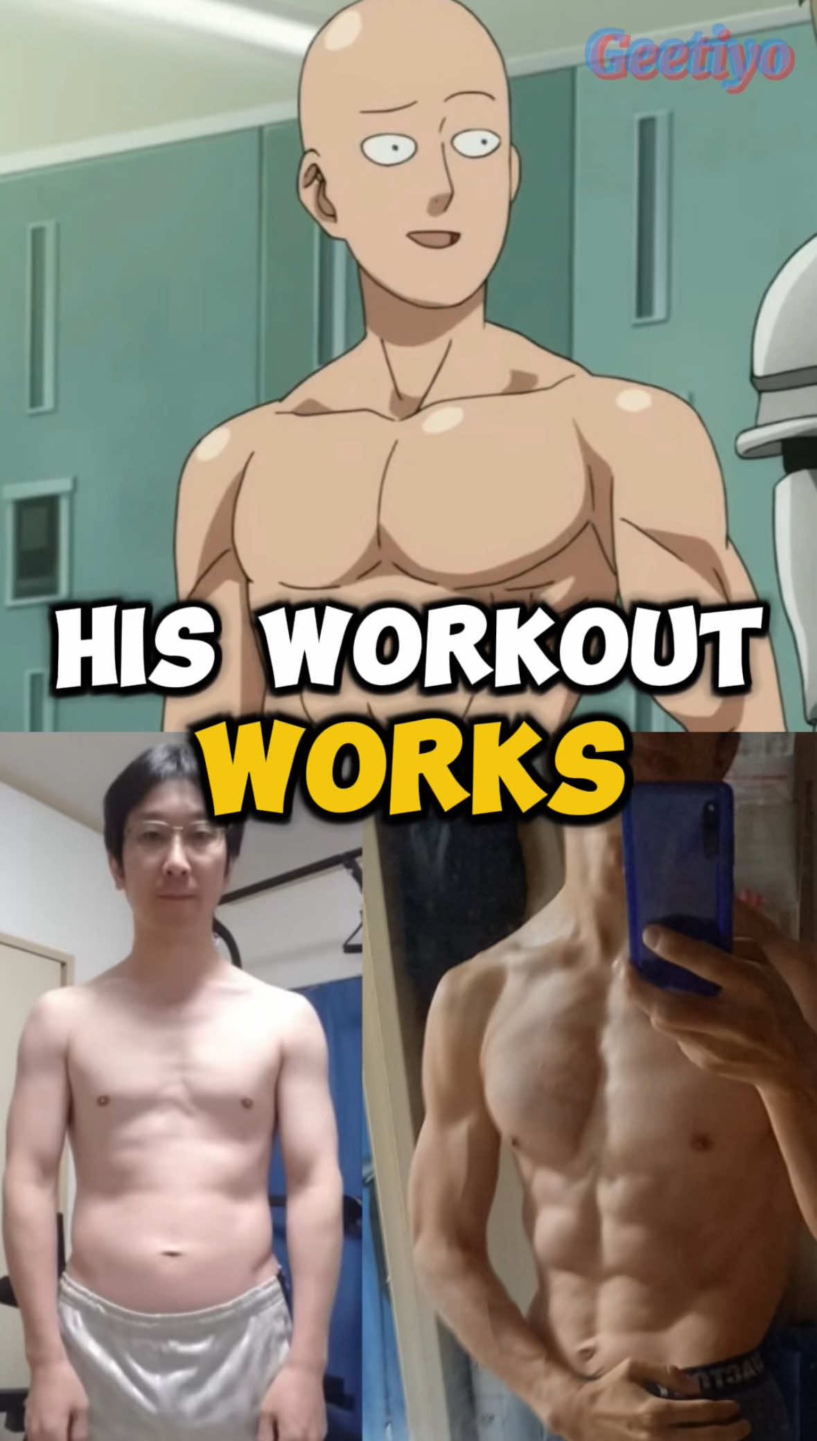 @geetiyo