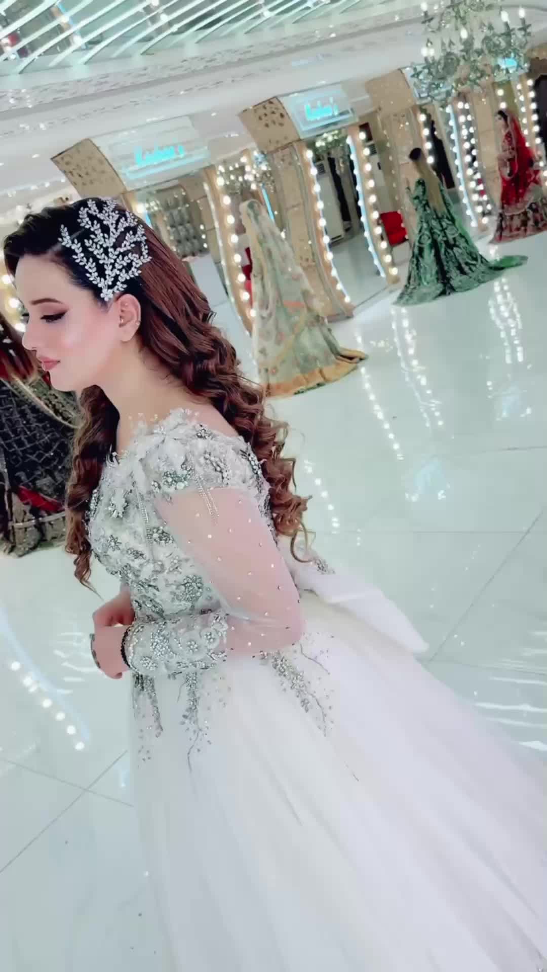 @Rabeeca Kashif Khan