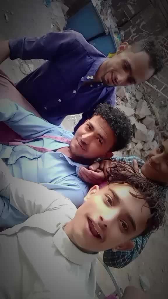 @قصي الشرعبي