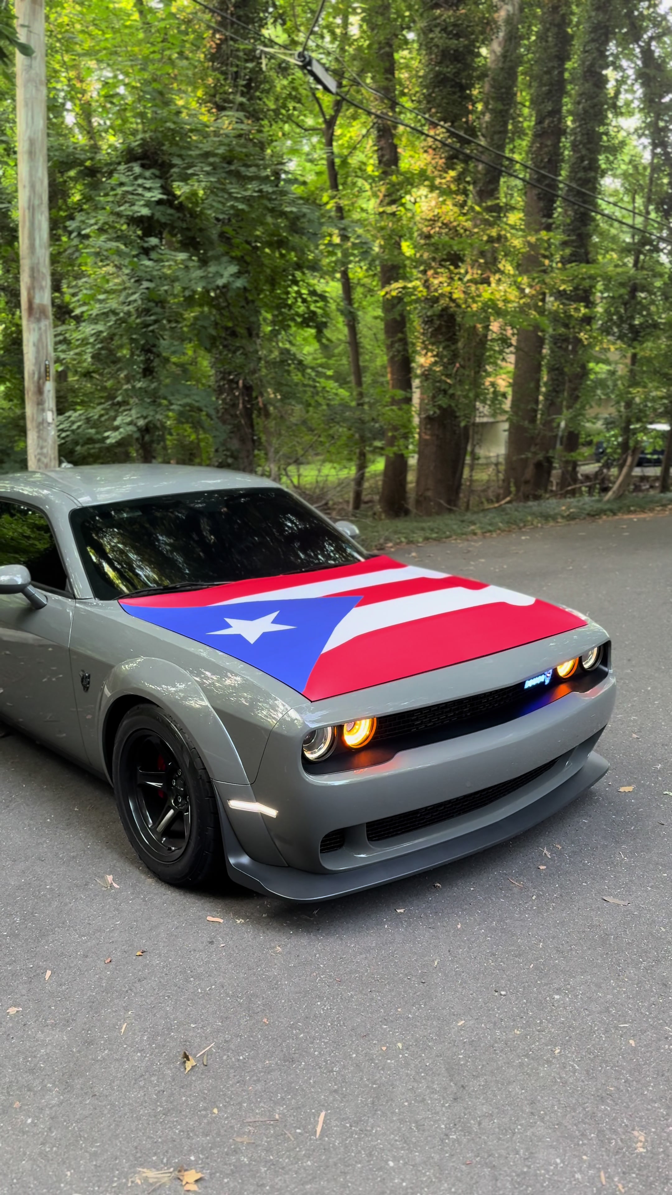@steven_in_a_demon