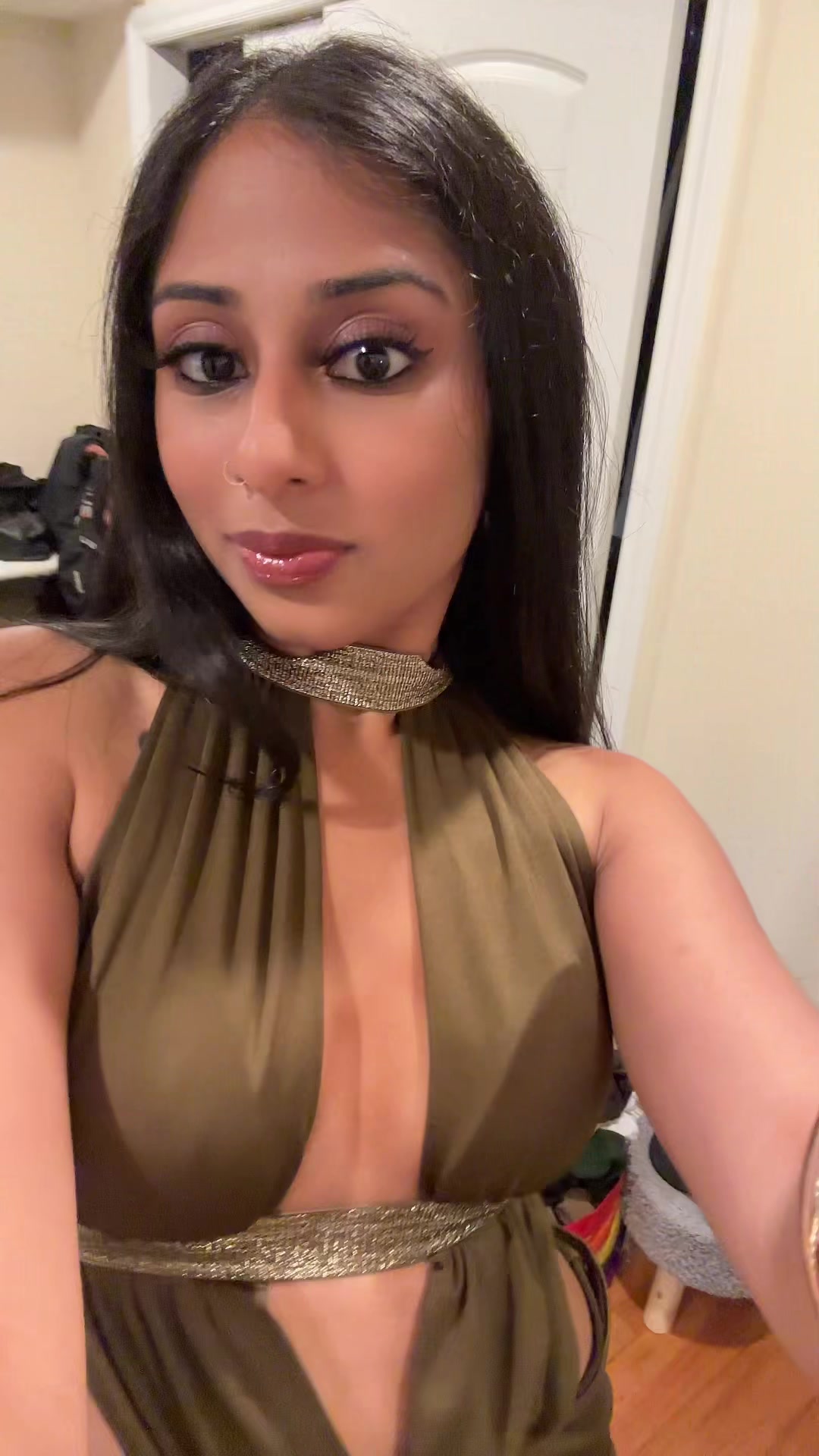 @Z3Z3