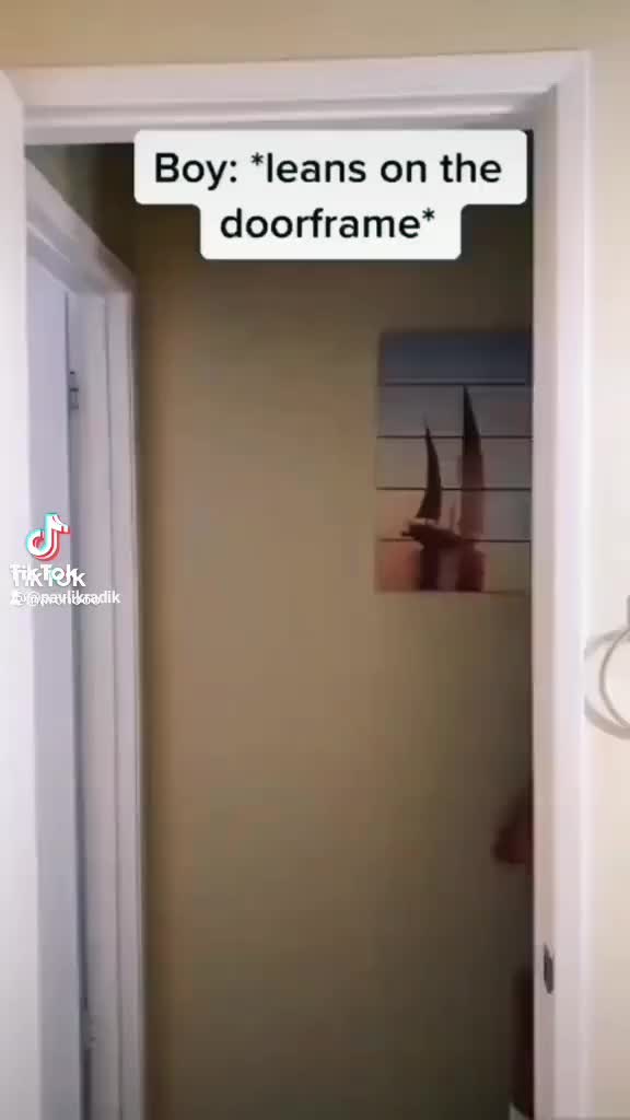 @павлик