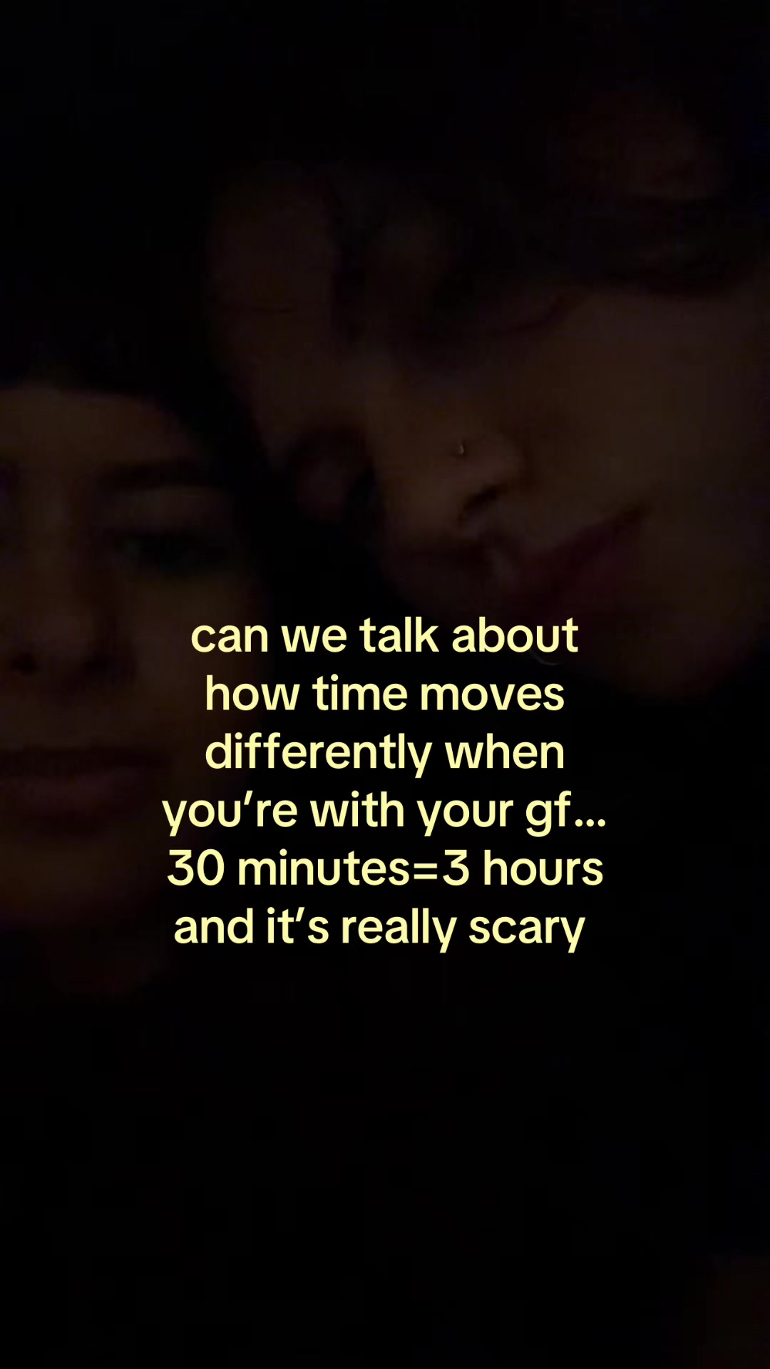 @boss