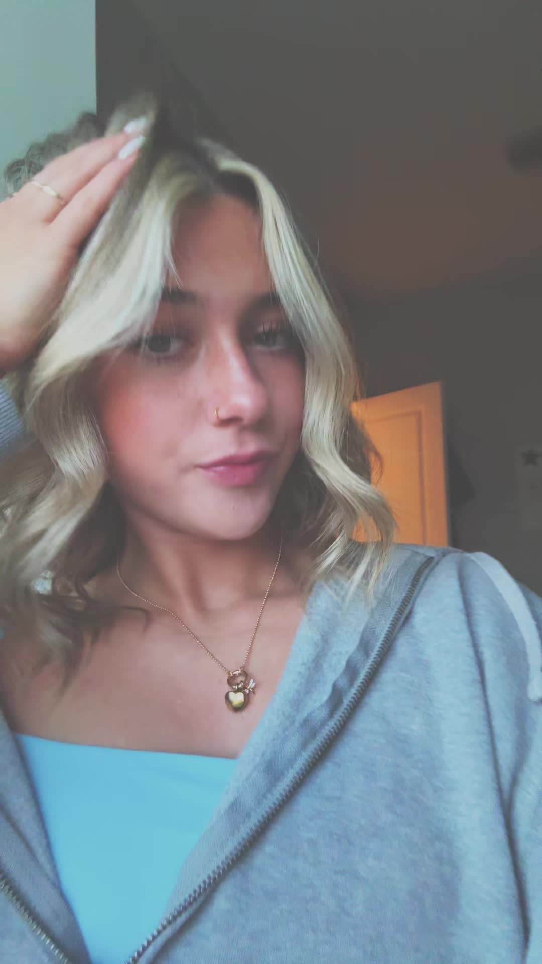 @Bri ⋆˙⟡