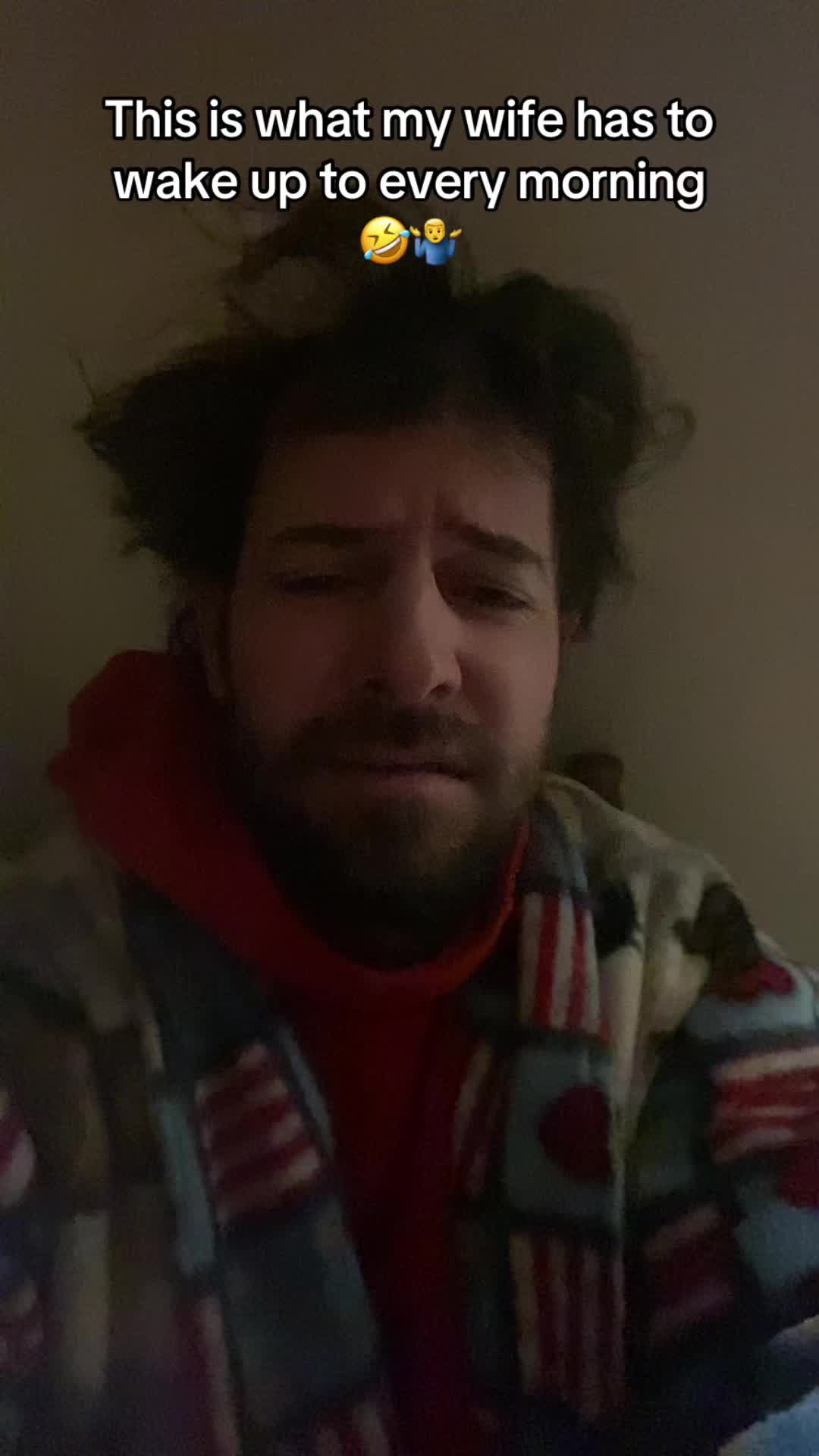 @Kidenergytv