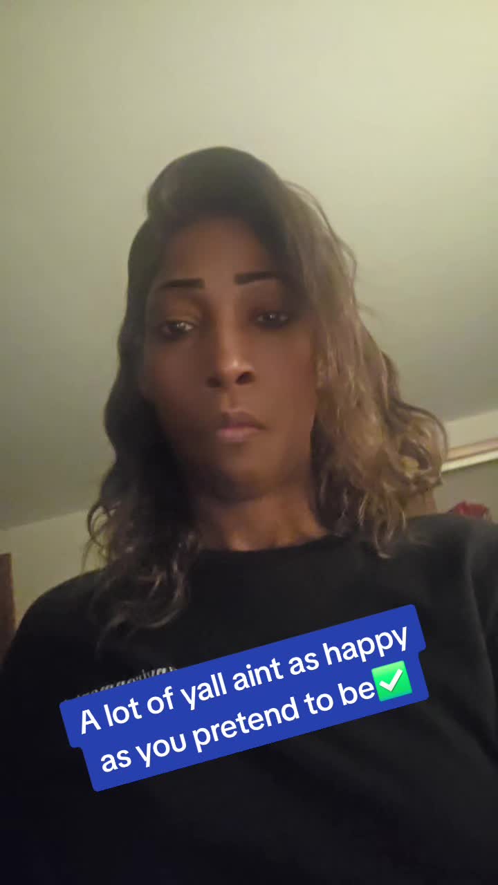 @Nicole Prothro (FunnyNickey)