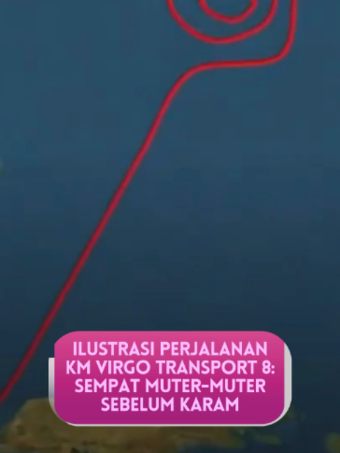 @kucantikcom