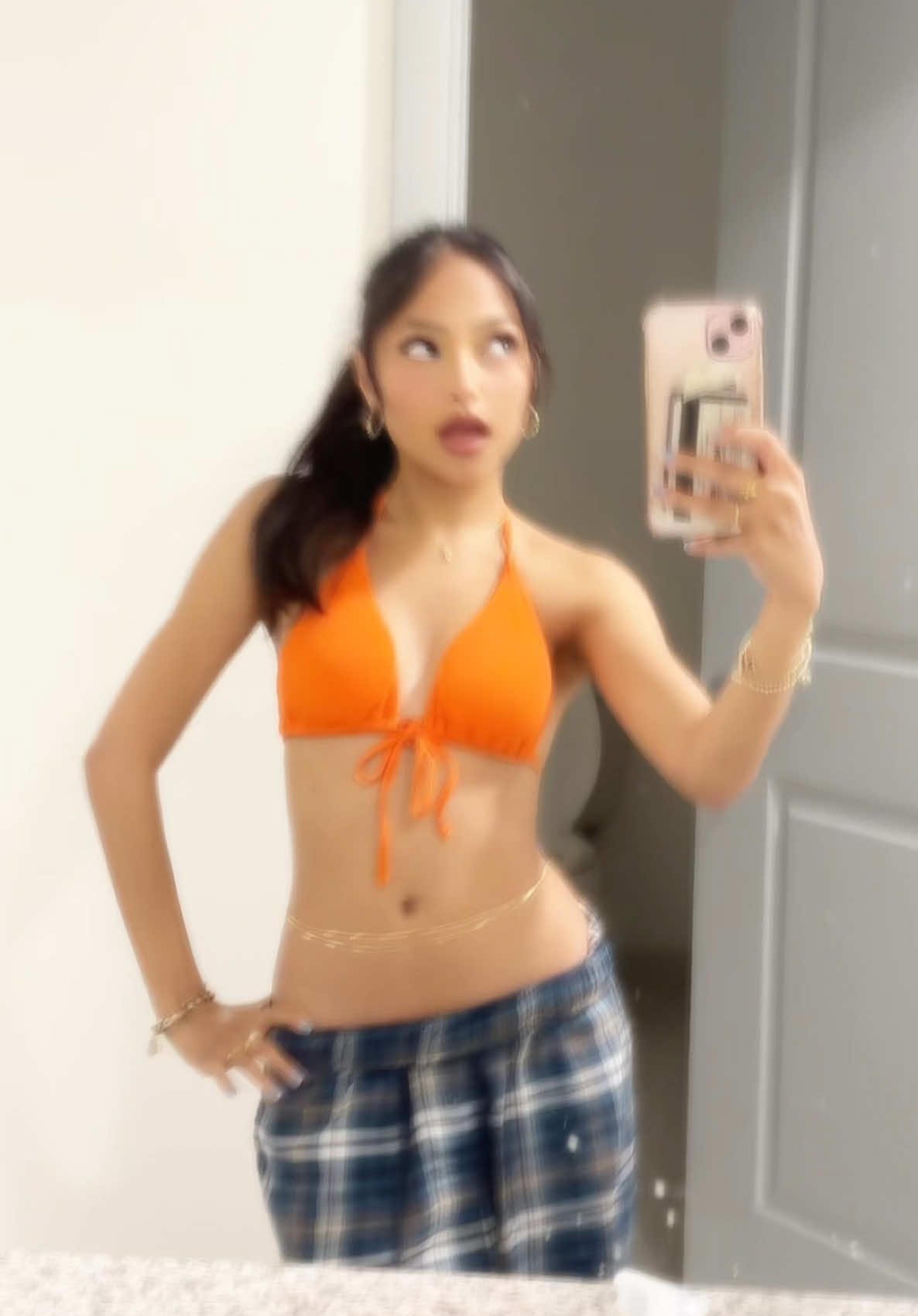 @laasya