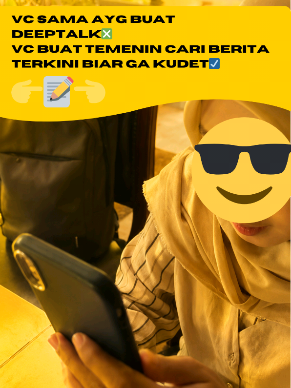 @33official.id