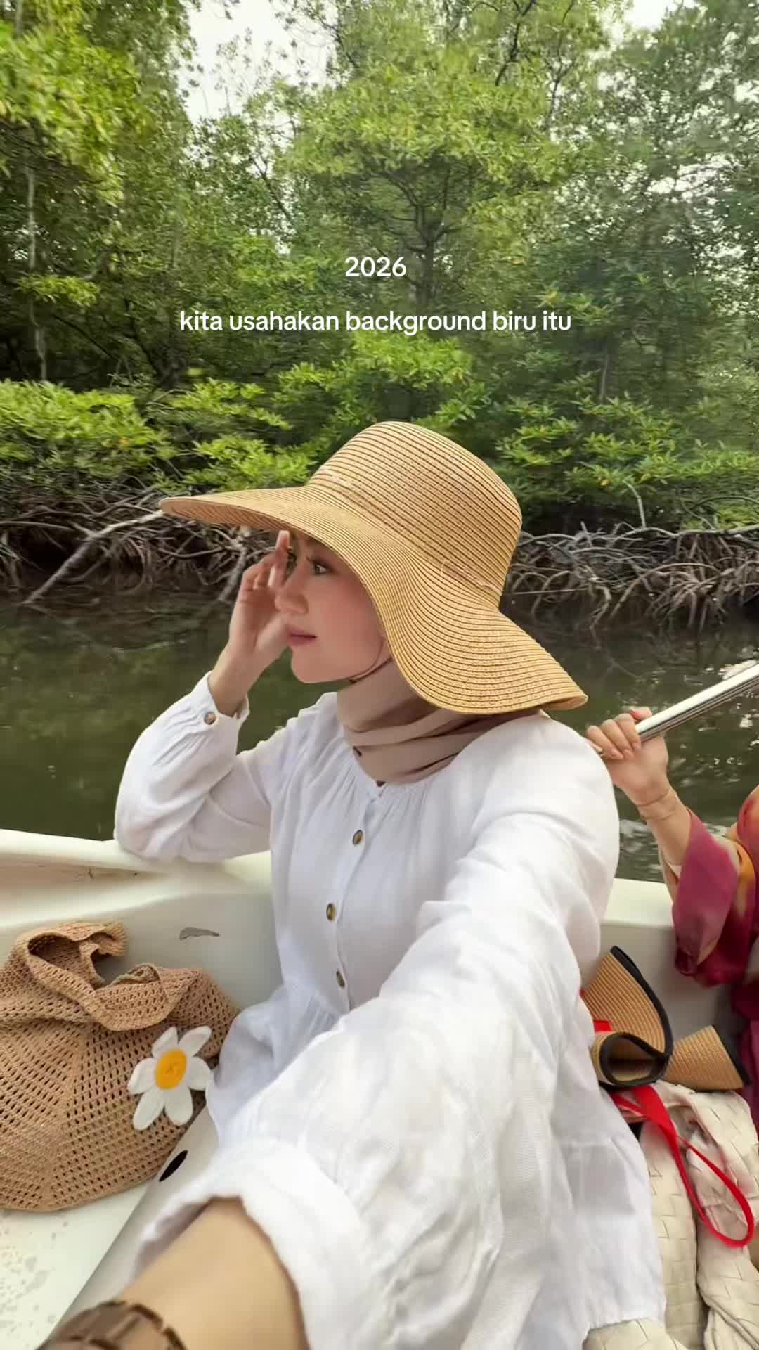 @Kikifentii