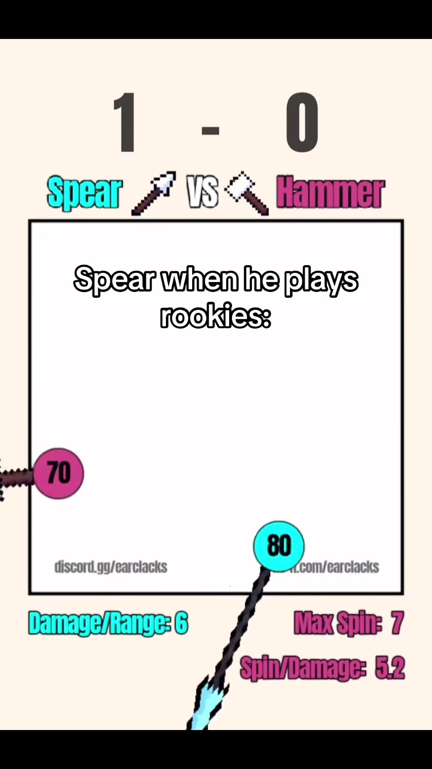 @Spear Official
