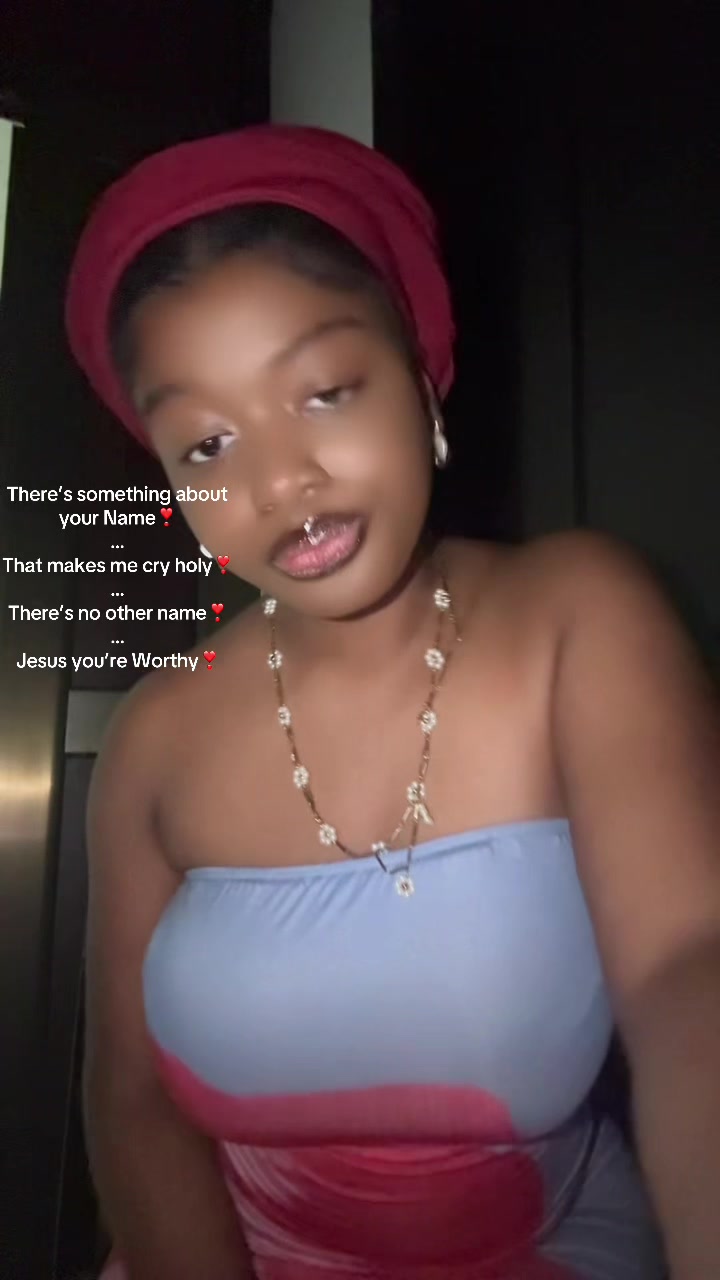 @Iam_Leticiaaa💞✨