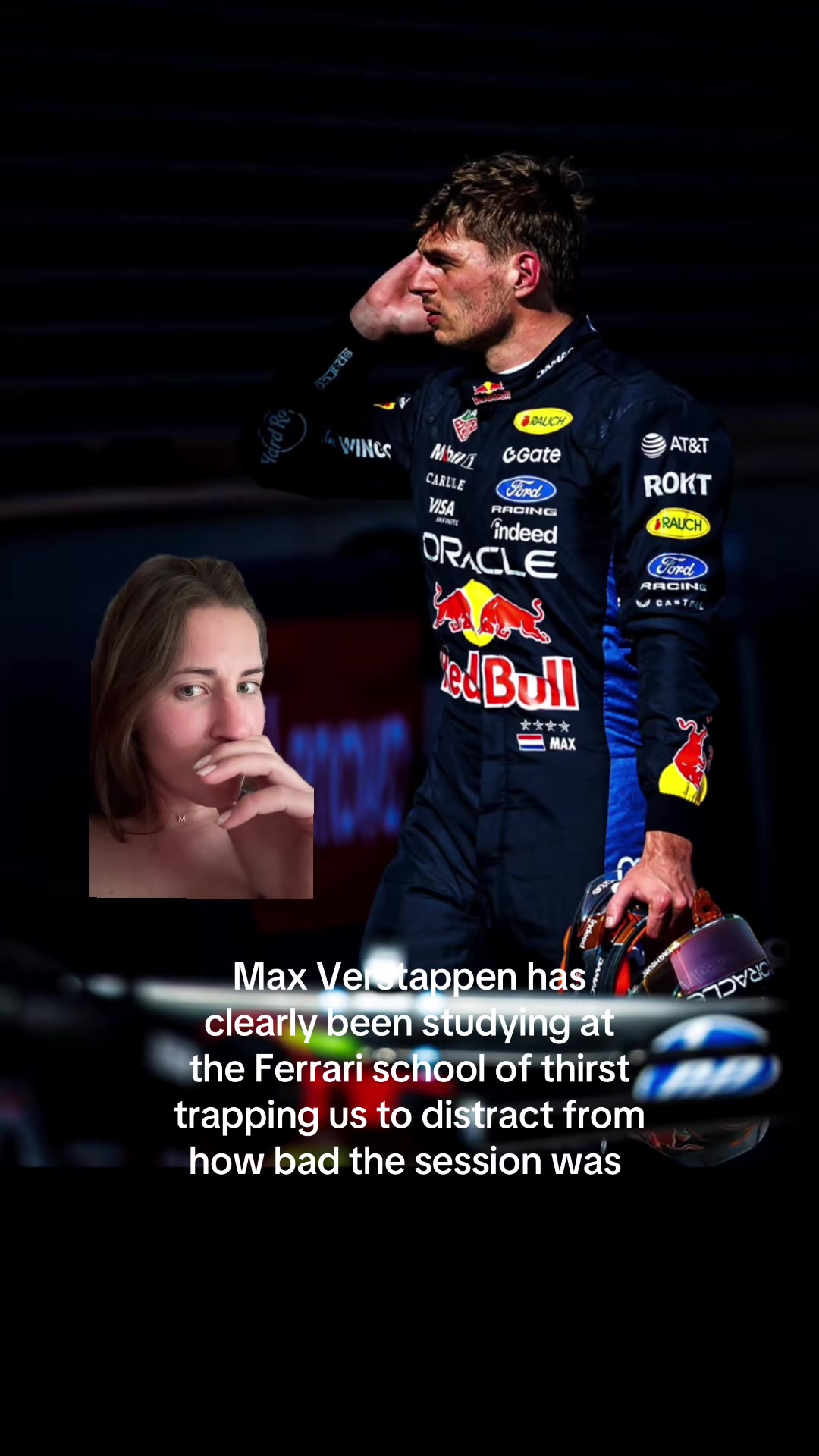 @maddyg