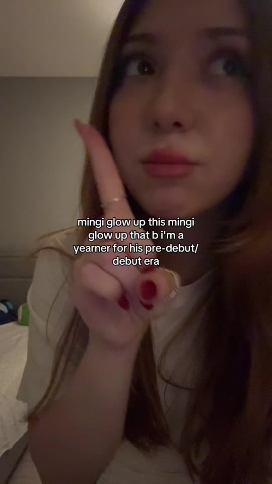 @ela | saw ateez