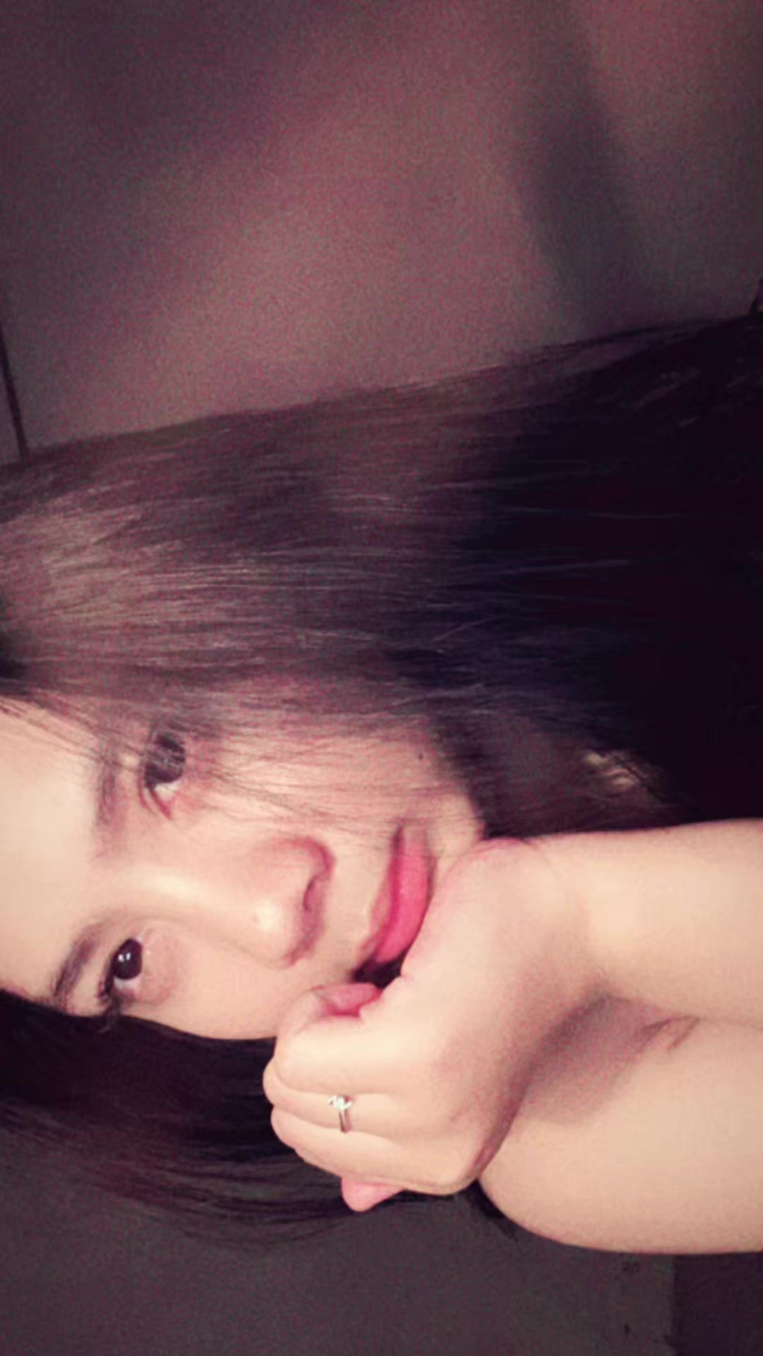 @hidup gabut