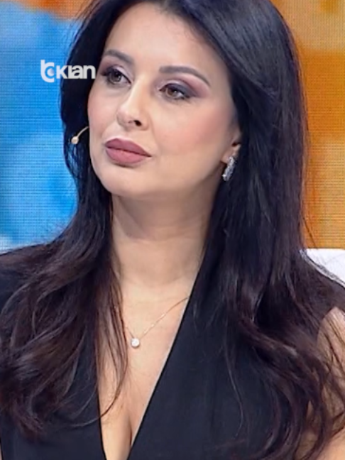 @RTV KLAN